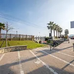 Apartamento Babyaccommodation Family Panoramic Iii Pietra Ligure
