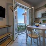 Babyaccommodation Family Panoramic Iii Apartamento *