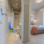 Apartamento Babyaccommodation Family Panoramic Iii *
