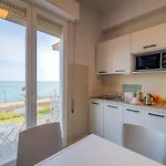 Babyaccommodation Family Panoramic Iii Apartamento